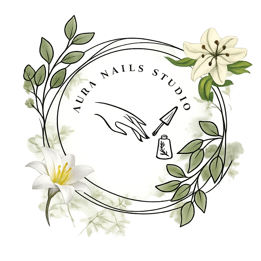 Nailtech logo_convert enh fg